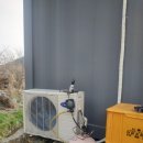 대림공판장 이미지