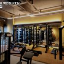 인천광역시 동구 헬스장 국가대표 박인정 PT샵 주안본점 내용가격운영시간주차리뷰 알아보기