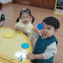 맑고향기로운연꽃동산어린이집 이미지