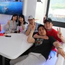 (주)블루마린 이미지