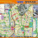 치킨프라자 이미지