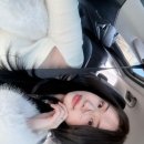 헤어그리다 - 전주시 완산구 당산로 17 | 헤어그리다