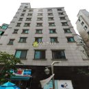 신림동길 이미지