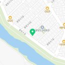 덕신강변공인중개사사무소 이미지