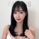 블랙헤어 - 계양구 | 블랙헤어