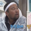 홍가 네이버블로그