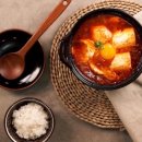 만개 푸드 THE PR