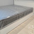 경도모텔 이미지