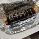 한결보쌈 수유점 | 호매실 산후도우미, 아이를 진심으로 사랑하고 세심히 케어하는 관리사님 추천 후기