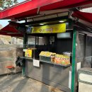 중계역 6번출구 이미지