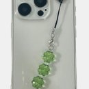 (Nanal)나날 이미지