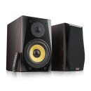 프리미엄PC 이미지