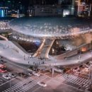 동남카오디오 | 동남아 관광객의 서울 관광지 베스트5 (동남아, 현지후기, 분석)