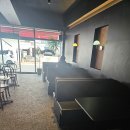 소디스에스프레소바구미 이미지