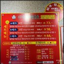 씨유안산본오샘골점 | [안산 상록수역 맛집] 콜키지 본오동 먹자골목 고기집 돼지새마을본부-덜미살 회오리살 삼겹살 목살 세트