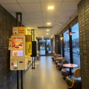 옥계2공단로2-5 이미지