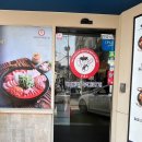 압구정 부대찌개 | 신사동 밥집- 박대박 부대찌개 압구정로데오 직영점 후기