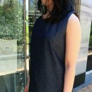 실용의상만들기 이미지