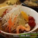 단뽀뽀 Daum카페