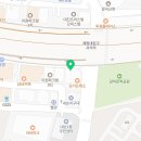 빽다방 의왕계원예대점