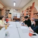 수완태양광발전소 이미지