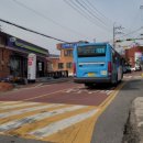 대동면행정복지센터 이미지