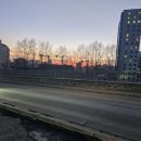 한국마트 | 🇲🇳 울란바토르 MK마트 후기 (한국 식품 천국! 캐리어에 라면 안 챙겨와도 됩니다)