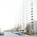 은하타운 이미지