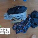 미니멀짐 이미지