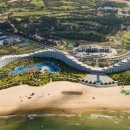 (주)에이투어스 네이버블로그