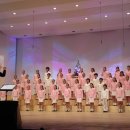 KBS제주방송총국 이미지