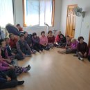 추량1리경로당 이미지