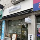 로리플레르