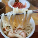 아가페해물칼국수 이미지