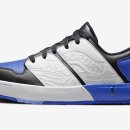 로얄스포츠 이미지