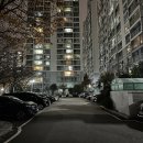 옥수삼성유치원 이미지