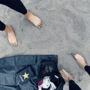 가시버시정육구이 | 제주도에서 물놀이 - 이호테우 바다수영, 한림항 에깅, 이호테우 전동서핑