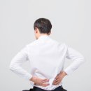 스마트 신경외과의원 이미지