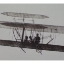 형제인쇄소 이미지