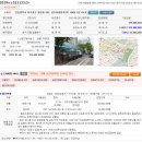 GS25 어울림점 이미지