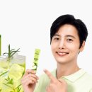요즘 핫한 콤부차, 진짜 좋을까? 직접 마셔보진 않았지만 궁금해서 알아본 솔직한 매력과 효능 5가지