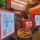 럭키분식 이미지