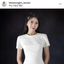 비베스트피티
