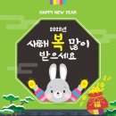 대성야채청과 이미지