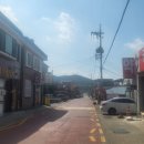 크로바경로당 이미지