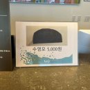 라카이샌드파인 사우나, 더 라니 사우나 | [강원/강릉] 가족 친구 연인과 함께 사계절 즐기기 좋은 실내 수영장 ‘라카이 샌드파인 라니풀’ 후기