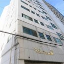 두실역 8번출구 Daum카페
