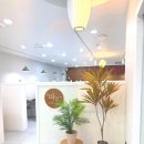 인천신정중학교 이미지