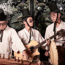 코리안집시 이미지