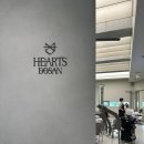 김희정미용실 - 정읍시 초산로 103-3 | 압구정미용실 추천, 하츠도산에서 뿌염 받고 만족한 후기